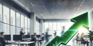 CFOs Raise Growth Projections as Optimism Rises