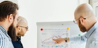 Automation Unlocks Smarter Growth for CFOs Navigating Business Challenges in 2025
