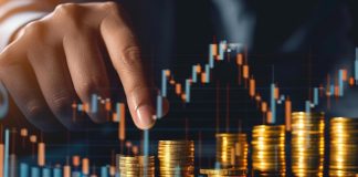 CFOs Drive Organizational Change in 2025: Leveraging Technology, Talent, and Forecasting