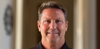 GoodRx Appoints Christopher McGinnis as Chief Financial Officer to Drive Growth