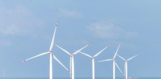 DuPont’s Net-Zero Goal: A Step Toward Global Sustainability and Carbon Reduction