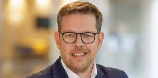 Renault Group Appoints Duncan Minto as Chief Financial Officer