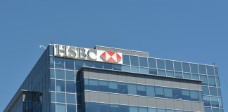 HSBC Withdraws from M&A and Capital Markets in the UK, Europe, and the U.S.