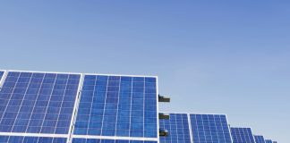 L’Oréal SAPMENA Achieves 100% Renewable Energy at All Sites