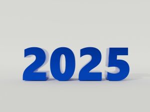M&A Market Poised for Growth in 2025