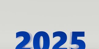 Easing Interest Rates and Tech Disruption Set Stage for M&A Resurgence in 2025