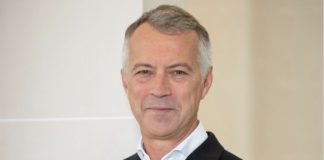 Thierry Piéton Named CFO of Medtronic to Lead Financial Strategy