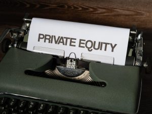 PE Buyers' Carve-Out Opportunities and Risks