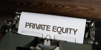 Opportunities and Challenges for PE Buyers in Carve-Out Transactions