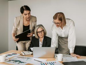 PE Buyers Focusing on Better Pricing