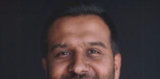 Abridge Welcomes Sagar Sanghvi as CFO to Drive Next Stage of Growth