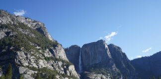 Subaru Partnership Helps National Parks Cut 22 Million Pounds of Waste