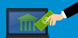 Why CFOs Must Prioritize Technology Investments in the Banking Sector