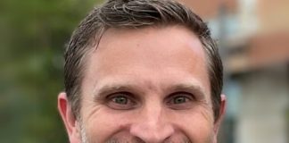 Southwest Airlines Names Tom Doxey Executive VP and CFO