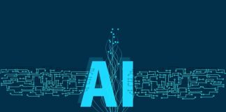 How CFOs Can Leverage Generative AI to Drive Efficiency and Growth