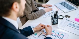 CFOs Drive Sustainability Strategy to Enhance Core Business Value