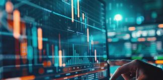 CFOs Shift Focus to Digital Investments Over Compensation Amid Economic Challenges