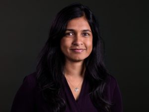 DailyPay Appoints Deepa Subramanian as CFO