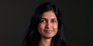 Deepa Subramanian Joins DailyPay as CFO to Drive Financial Growth and Strategy