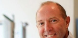 Stewart Glendinning to Lead Dollar Tree’s Financial Strategy as CFO