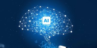 Generative AI’s Growing Impact on CFOs: Strengthening Cybersecurity, Fraud Detection, and Customer Service