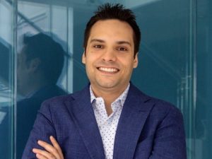 Gildan Appoints New CFO