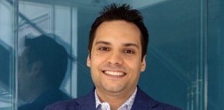Gildan Announces CFO Transition to Ensure Growth