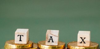 HMRC Reverses Tax Crackdown on Private Equity Firms After Industry Lobbying