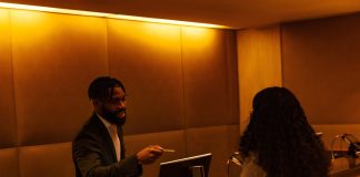 Hilton Partners with American Express to Aid LA Wildfire Victims