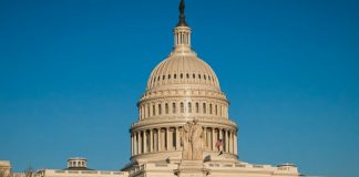Pivotal Tax Changes on the Horizon as House Pushes Forward Budget Resolution