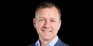 David Kennerley to Succeed Todd Foley as Chief Financial Officer