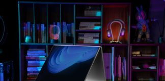 Building Technology Responsibly: Lenovo Prioritizes Sustainable Materials and Transparent Sourcing