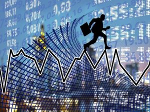 M&A Resurgence in North America