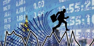M&A Resurgence in North America Signals Strong Market Activity