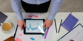 Private Equity Landscape in 2025: Key Insights for CFOs