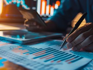 Private Equity’s Expansion Reshapes CFO Strategies