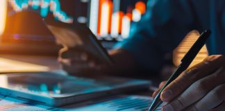The Rise of Private Equity and Its Impact on CFO Capital Strategies