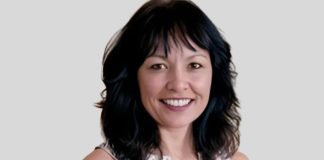 Sabrina Simmons, Former Gap CFO, Appointed Chief Financial Officer at Petco