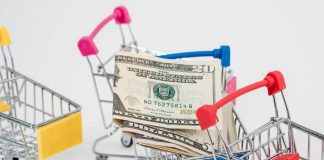 Corporate Economists Warn That Tariffs Could Increase Inflation and Hinder Growth