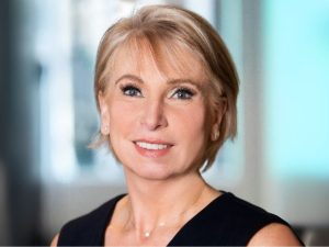Ann Dennison Appointed CFO of The Cigna Group