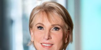 Ann Dennison Joins The Cigna Group as Executive Vice President and CFO