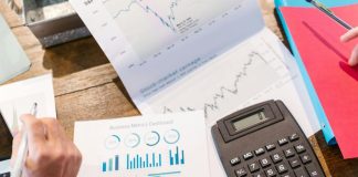 Asia-Pacific PE Market Recovers as Buyouts and Secondary Sales Drive Growth
