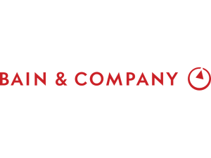 Bain’s $2B Pledge for Purpose