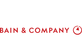 Bain & Company Expands Its Commitment to Social Impact with $2 Billion Pledge