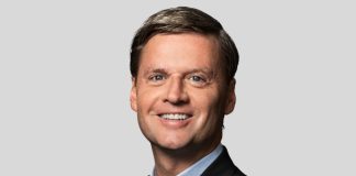 CVS Health Appoints Brian Newman as Chief Financial Officer Amid Strong Outlook