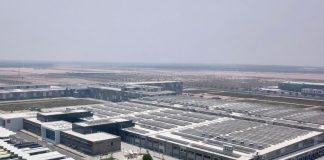 Building More Than Bricks: LEGO’s New Factory Powers Sustainability and Supports Education in Vietnam