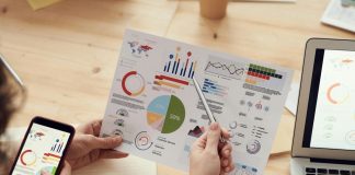 Preparing for the Future CFO Role: Five Essential Career Moves