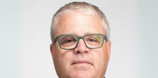 David Collins Appointed Executive Vice President and CFO of MSG Entertainment