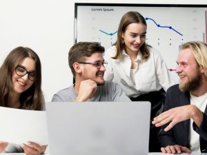 Developing FP&A to Navigate Complexity