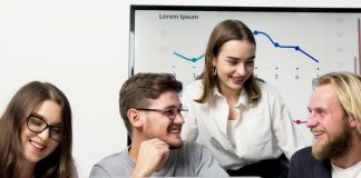 How CFOs Can Drive Strategic Clarity by Developing FP&A Practices